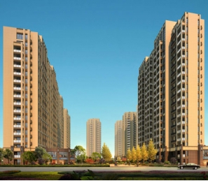 內(nèi)蒙古烏?？祵幮^(qū)人防門工程